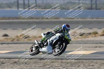 media/Dec-05-2025-CVMA Friday Practice (Fri) [[303bad9a84]]/4-Racer 4-Trackday 1/Session 2 (Turn 14)/